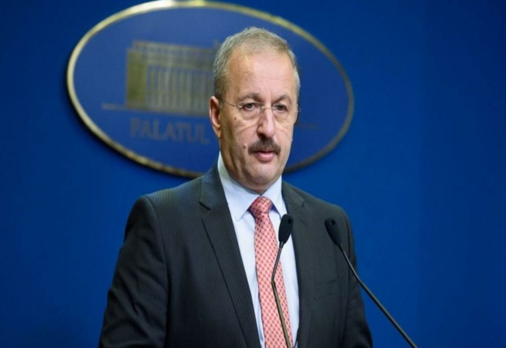 Fost ministru cheie din PSD: "Statul român va ajunge la faliment din cauza pensiilor speciale ale magistraților"