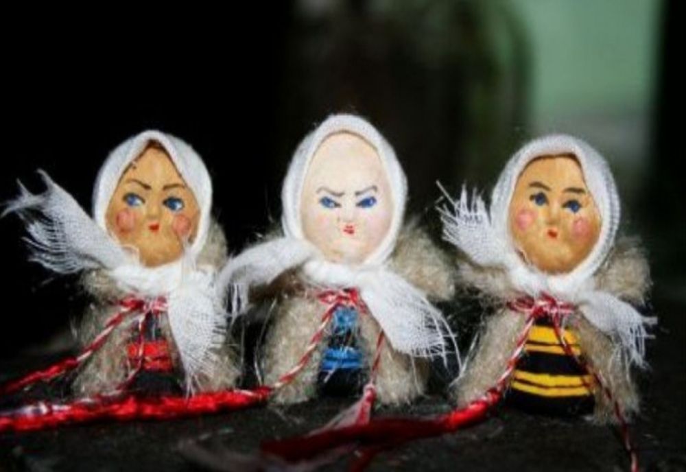 Când şi cum se aleg Babele? Tradiţii şi obiceiuri pentru începutul primăverii