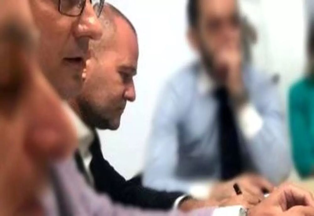 Noi dezvăluiri despre generalul Dumbravă. Un om de afaceri dezvăluie un război al serviciilor, în jurul unei importante bănci din Ungaria