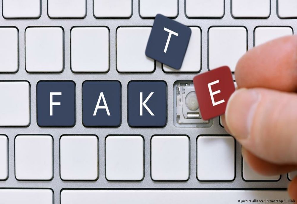 ANAF AVERTIZEAZĂ CU PRIVIRE LA MESAJE SMS FALSE, TRANSMISE ÎN NUMELE INSTITUȚIEI