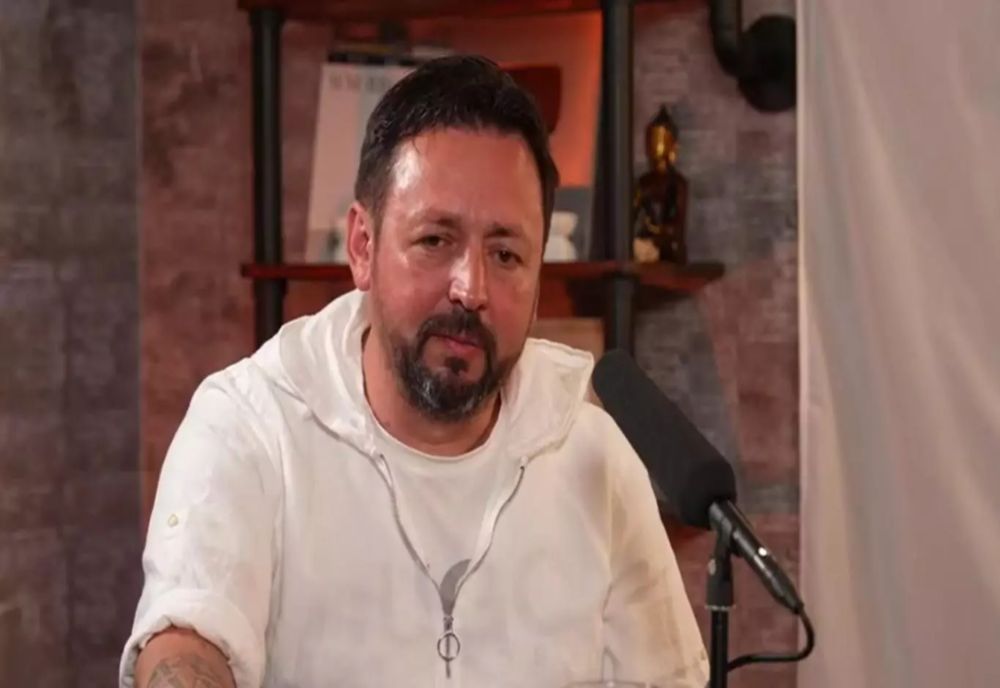 Tatăl lui Sebi, tânărul ucis de Vlad Pascu în accidentul din 2 Mai: "Nu mai avem încredere în justiție"