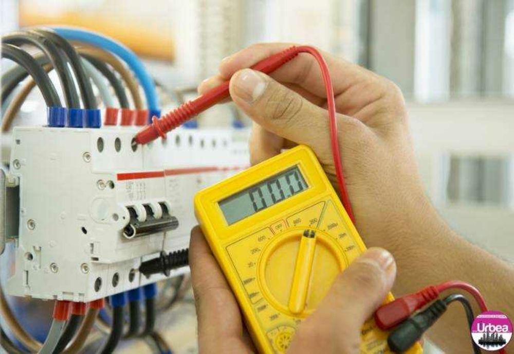 INVESTIȚII DE 1,2 MILIARDE LEI ÎN 2024 ÎN MODERNIZAREA ȘI DIGITALIZAREA REȚELELOR ELECTRICE DE DISTRIBUȚIE