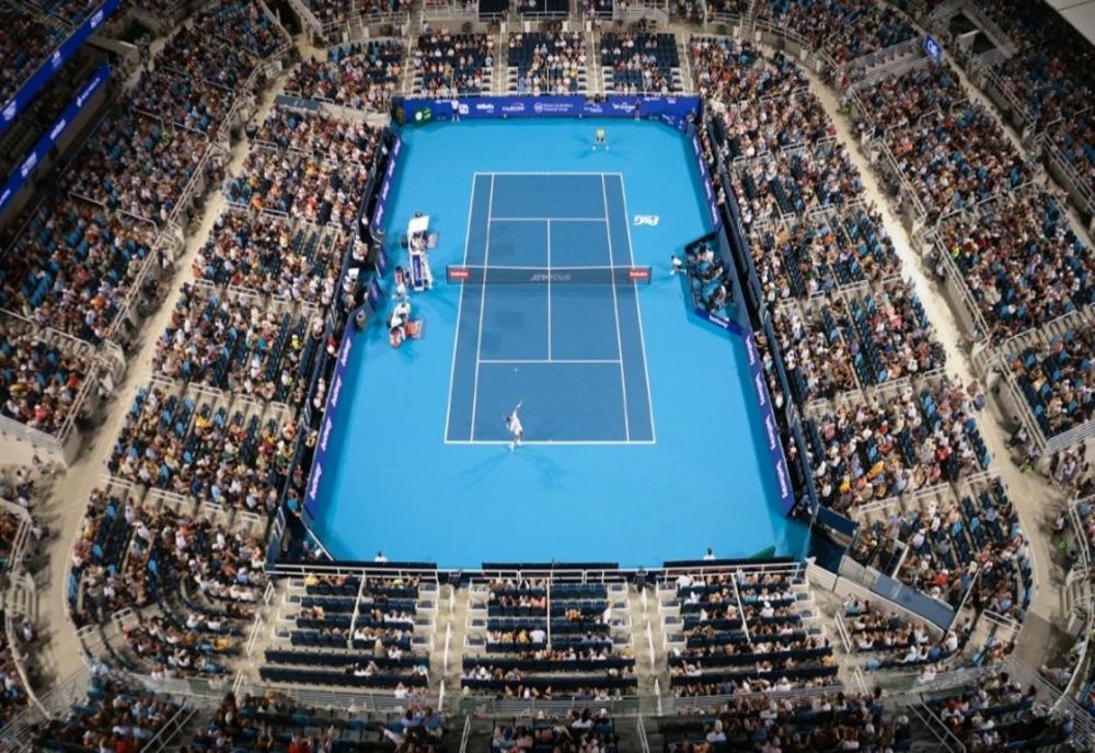 SINNER ȘI ALCARAZ, ADVERSARI ÎN FINALA DE LA CINCINNATI