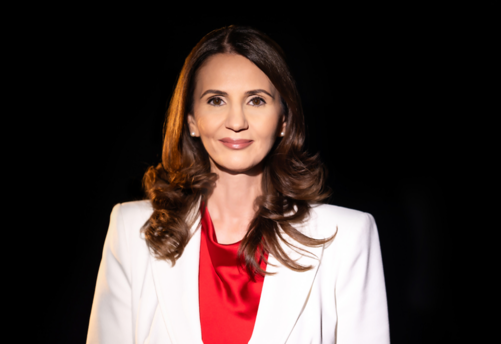 ANCA ALEXANDRESCU: „TRANSPORTUL GRATUIT LA BUCUREȘTI E POSIBIL DACĂ ADUCEM BANI DIN TURISM ȘI ALTE ACTIVITĂȚI”