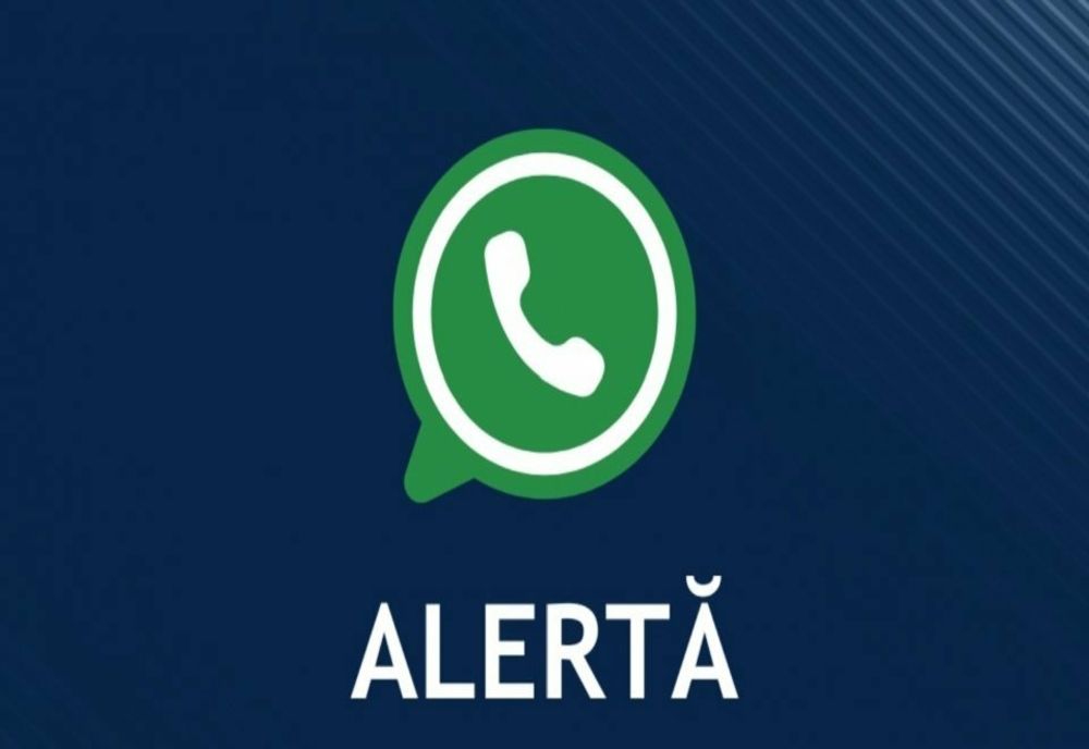 Atenție la fraudele prin telefon!