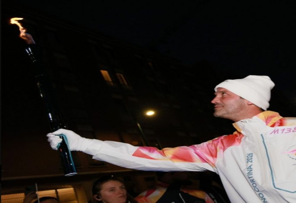 Chivu, nemulțumit după eșecul din Norvegia: „Am greșit prea mult”. Ce spune înaintea returului decisiv cu Bodø/Glimt