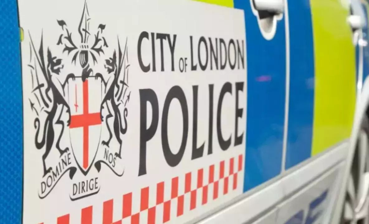 Iranul își activează agenții adormiți din Europa