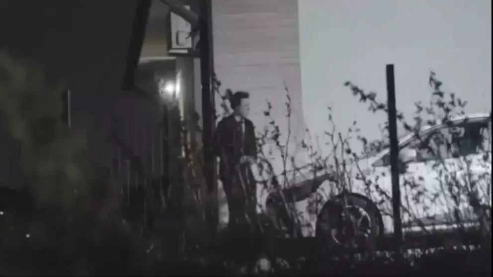 Dezvăluiri explozive: adevărul despre pozele cu Victor Ponta, Coldea și Nicușor Dan