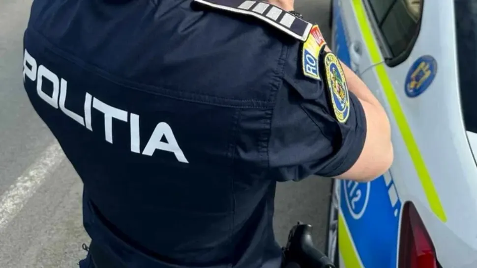 Curtea de Apel blochează, pentru moment, suspendarea permiselor pentru șoferii cu amenzi neplătite