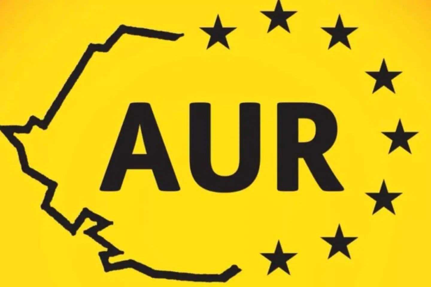 Maia Sandu atacă din nou jumătate de Românie