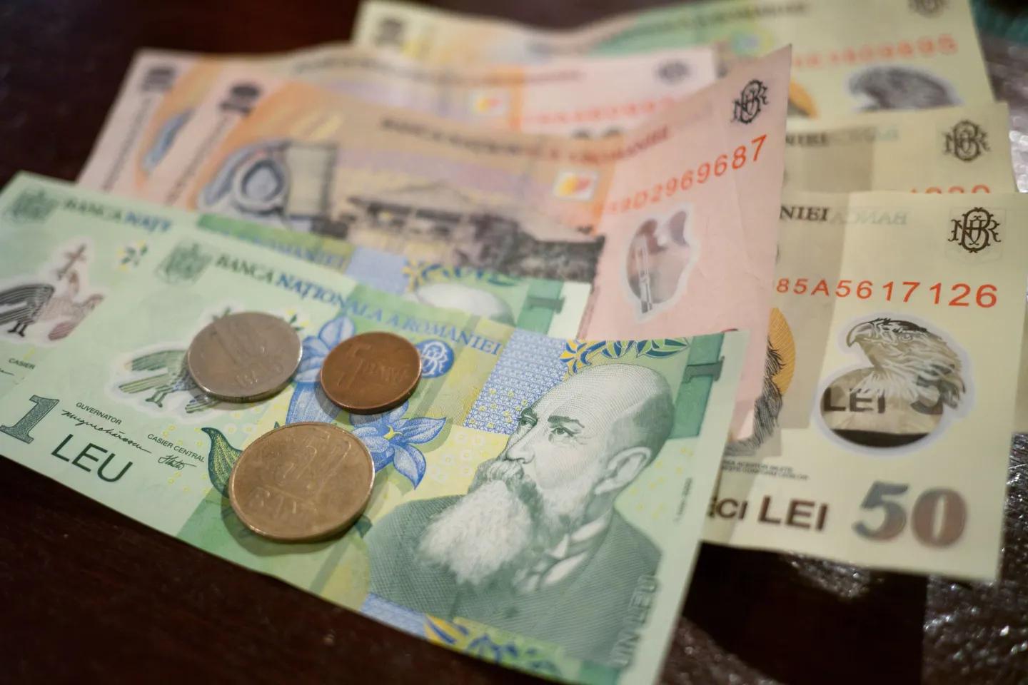 Efectele în lanț ale scumpirilor, noi majorări ale dobânzilor