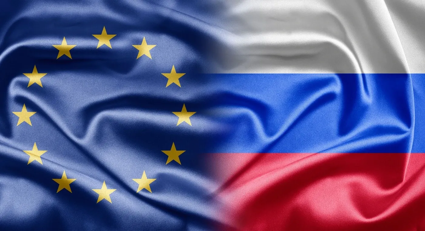 UE riscă să nu fie pregătită pentru un război până în 2030. Curtea de Conturi avertizează asupra dependenței de SUA