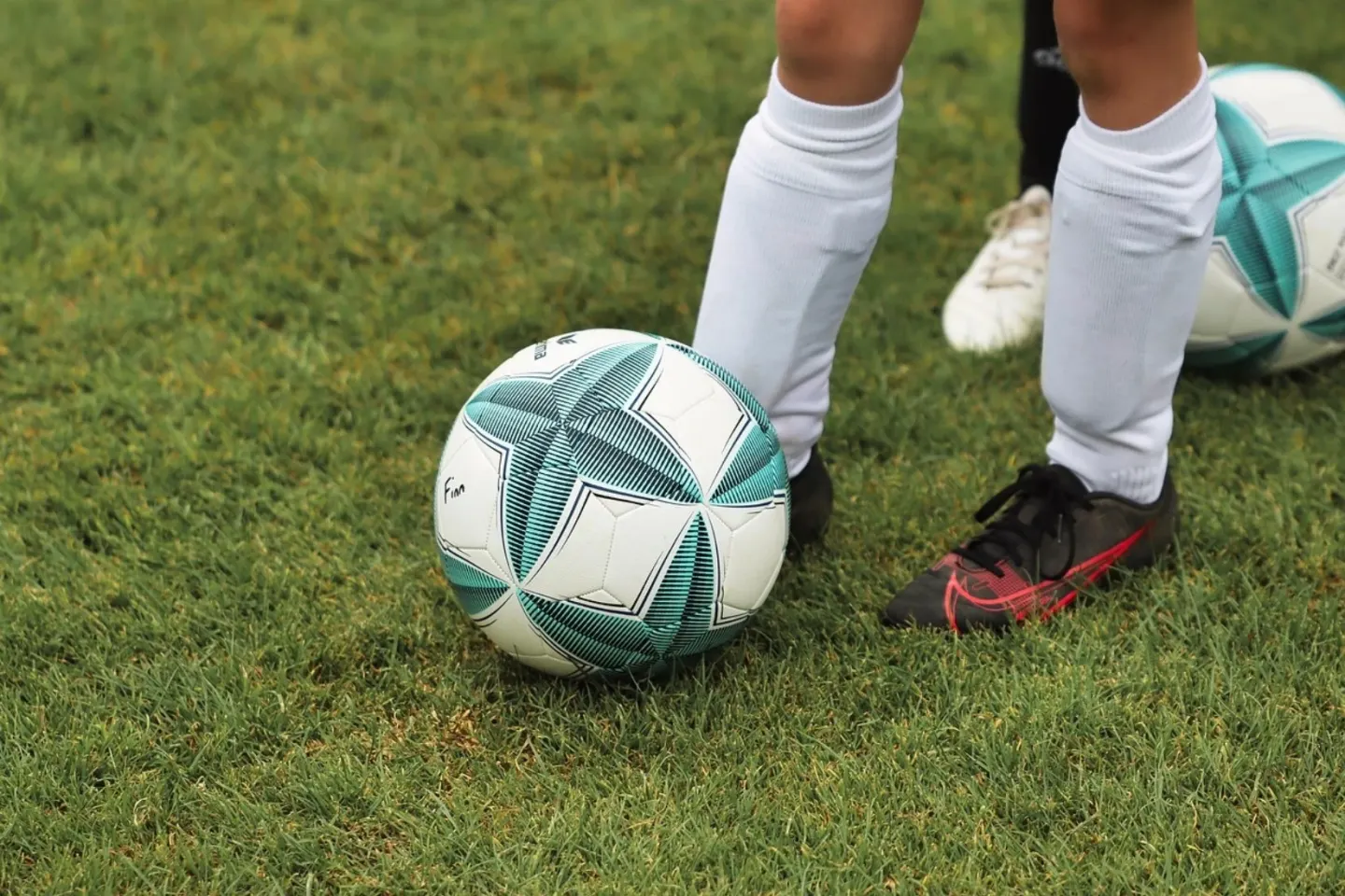 Ofertă de nerefuzat la Hunedoara. Florin Maxim a semnat un nou contract cu o clauză de reziliere colosală
