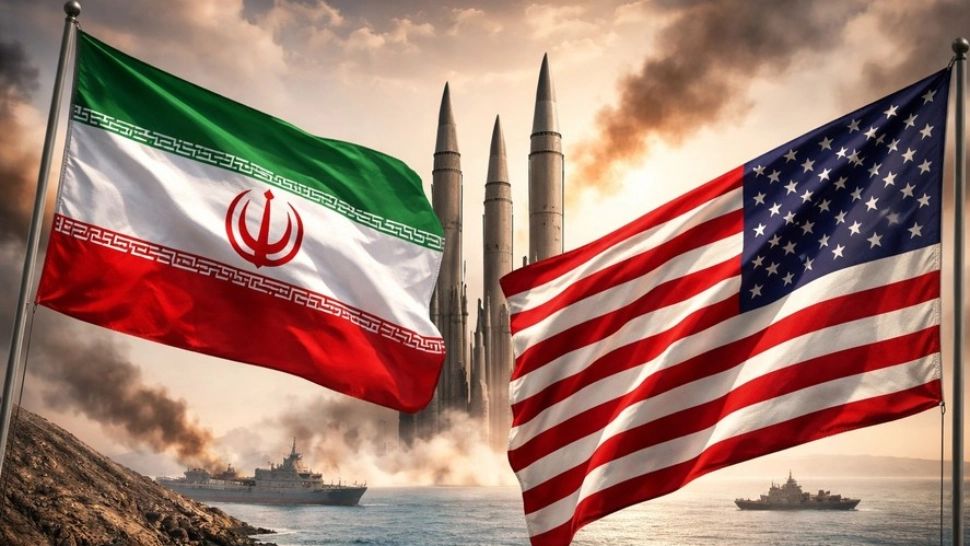 Tensiuni în Ormuz. Iranul capturează două nave și menține blocada: cum răspunde Washingtonul