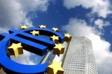 Studiu Eurostat: România, liderul UE la taxe 