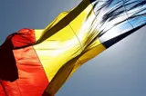 Ziua Imnului Național al României. Ceremonii militare organizate în întreaga țară de MApN