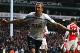 Eroul Angliei, Harry Kane, a celebrat calificarea alături de familie. Imaginile au devenit virale
