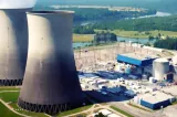 Șeful "Apelor Române": Reactorul 2 de la Cernavodă mai poate funcționa doar 5 zile