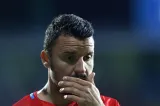Budescu ar putea semna cu un nou club 