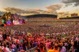 Recomandările DSU pentru participarea în siguranță la festivaluri
