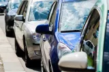 CNAIR oprește aplicația e-Tarifare vineri seară: Lucrări de mentenanță la sistemul de plată a rovinietei