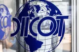 Azilele groazei din Bihor. Viorel Pașca, audiat la DIICOT pentru exploatarea a sute de bătrâni vulnerabili