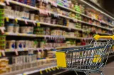 Aditivii din mii de produse de supermarket, asociați cu hipertensiunea. Opt conservanți sunt în atenția cercetătorilor