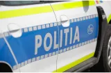 Femeie de 26 de ani din Teleorman, reținută după ce a spart geamurile mașinii și locuinței fostului iubit