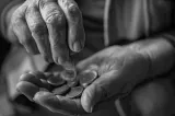 Pensionarii care ar putea primi mai mulți bani din 2027. Pragul CASS ar urma să fie schimbat