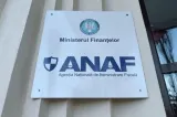 ANAF trimite notificări în toată țara! Românii cu venituri din străinătate, obligați să depună Declarația Unică