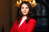 Ediție specială în această seară, de la ora 20:55, la „Culisele Statului Paralel”, cu Anca Alexandrescu