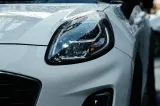 Înmatriculările de autoturisme noi au scăzut cu 28% în iulie; electricele și plug-in hybrid au crescut puternic