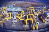 Prețul gazelor naturale, la maximul ultimilor 4 ani. Ce se întâmplă cu facturile