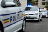 Dosar de camătă și șantaj în Teleorman: dobânzi de până la 150% și acuzații privind un permis fals
