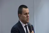 Trei comune din Teleorman primesc bani de la Ministerul Dezvoltării