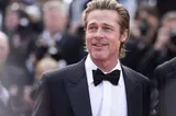 Brad Pitt, mărturisire cutremurătoare despre cea mai grea perioadă din viața sa