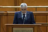 Deputatul Calotă Florică Ică susține un proiect de lege prin care producătorii agricoli de legume-fructe ar putea primi un ajutor de stat de până la 100.000 de euro