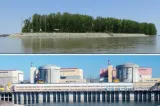 „Nu am mai întâlnit valori atât de reduse”. Ce se întâmplă cu centrala nucleară de la Cernavodă
