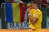 FCSB negociază plecarea lui Daniel Bîrligea 