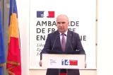 Bolojan îl contrazice pe Grindeanu în scandalul PNRR: „Proiectele sunt deja în Parlament”. Mesajul transmis de liderul PNL