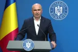 Bolojan: Memorandumul privind deblocarea posturilor în Sănătate s-a bazat pe realităţile din spitalele din România