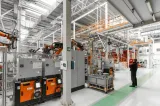 Prețurile producției industriale au crescut cu 12,7% în iunie 2026. Energia, cel mai mare avans