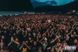 Rockstadt Extreme Fest 2026 începe, astăzi, la Ghimbav. Programul complet
