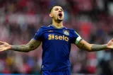 Arsenal ajunge la un acord cu Newcastle pentru transferul lui Bruno Guimaraes