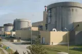 Ministerul Energiei ia în calcul oprirea temporară a Unității 2 de la Cernavodă. Secretar de stat: „Efectul acţiunilor de pe Dunăre nu a fost durabil”