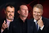 Jaful din PNRR care a lăsat România descoperită în fața crizei energetice: centralele pe cărbune au fost închise fără să fie înlocuite