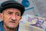 Facturi aproape duble la curent și orașe întregi în beznă.Drama românilor îngenuncheați de scumpiri. Mărturii emoționante