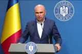 Legea salarizării, în pragul unei decizii. PNL avertizează: România nu își permite să piardă banii europeni