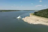 Amânare de ultim moment la Cernavodă. Autoritățile au schimbat planul privind scufundarea barjelor
