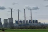 Sindicatele acuză autoritățile că vor să închidă complet termocentrala Turceni